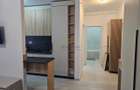 Apartament 2 camere, mobilat si utilat, prima inchiriere Grand Kristal - 12