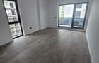 STUDIO/APARTAMENT GOL ideal salon / birou / cabinet / beauty - sky garden metrou berceni