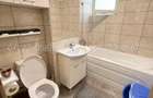 Prima Inchiriere | 2 camere | 50mp | Centrala proprie | Parcare | Str. Solstitiului | Popesti-Leordeni - 4