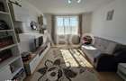 Garsoniera de vanzare 37 mpu balcon pivnita 25 mp Turnisor COMISION 0