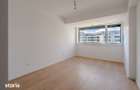 Apartament 2 camere ATRIA, decomandat, loc parcare, piscina - 4