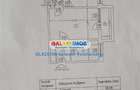 Apartament 2 Camere 1 Decembrie 1918 COD 261 - 1