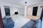 Apartament 2 camere | Ferdinand-Iancului | Centrala proprie - 3