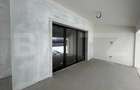 Casa P+M, 232 mp, 732 mp teren, zona Ionumi - 12