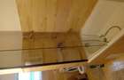 Apartament la curte zona rezidentiala Aeroportului Caransebe? - 3