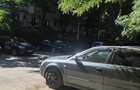 Inchiriez garsoniera 17m2 Tatarasi, complex Curchi. - 1