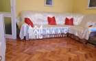 Apartament 2 camere | Ultracentral Calea Dumbravii | 49 mp utili - 8