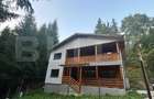 Cabana/Pensiune de vanzare in Colibita, cu acces la lac - 3