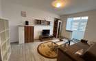 Apartament 2 camere Drumul Taberei Prelungirea Ghencea ! - 6