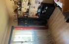 Apartament 2 dormitoare living Manastur