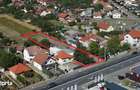 Teren 1.500 m2 + Garaj 130 m2 | Lucian Blaga, Satu Mare - 7