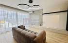 Apartament 3 camere de inchiriat | premium | Central | parcare subtera - 4