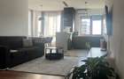 Apartament modern de inchiriat 67 mp Calea Torontalului - 7