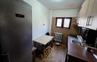 Apartament 2 Camere DECOMANDAT in zona Centrala - Piata Mare - 4