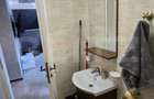 Apartament de lux, 3 camere, ultracentralelegan?a ?i c - 13