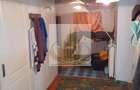 Casa Iosefin individuala 9 camere 3 apartamente - 1