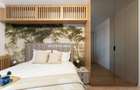 Apartament 2 camere Cellini Residence, zona Lacul Tei (Str. Opanez) | Prima inchiriere - 1