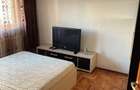 Inchiriez apartament 3 camere Nufarul