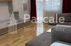 Apartament de inchiriat 2 camere, la vila moderna, ?elimbar - 4