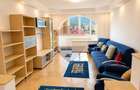 Apartament cu 2 camere de inchiriat in zona Grivitei - Brasov (Brasov) - 3