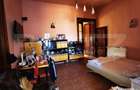 Apartament cu 4 camere , 149mp, zona Traian - 8