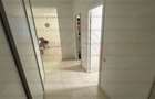 Aparatorii Patriei Dealul Bistrii apartament 2 camere 2010 cu parcare - 6