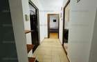  Apartament 2 camere - Steaua - mobilat si utilat - 90.000 euro  - 9