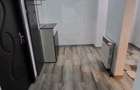 De vanzare apartament cu 3 camere, decomandat, mobilat si utilat - 7