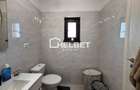 3 CAMERE / CURTE PRIVATA / MALL SANPETRU