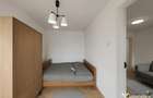 Apartament luminos, arie linistita, Aleea Savinesti,Targu Mu - 4