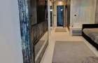 Apartament 2 camere, 47 mp cu terasa de 60 mp, zona George E - 11