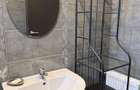APARTAMENT 2 CAMERE | BRAGADIRU, ILFOV | PROPRIETAR - 7