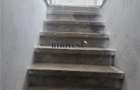 Apartament 3 Camere Semifinisat Titulescu - 8