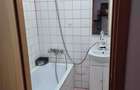 Inchiriez apartament 2 camere(persoana fizica) - 3