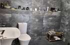 Exclusivitate ! Duplex premium P+1+Pod | Lumina | Constructie 2022 - 9