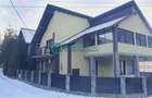 Royal Imobiliare - Vanzare vila in zona Busteni - 1