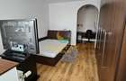 Apartament 2 camere mobilat si utilat 3 min Metrou Piata Unirii - 5