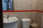 Chirie apartament Amara - 6