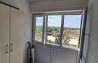 Apartament 2 camere, parcare, balcon, Titan-Pallady - 12