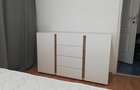De inchiriat apartent 2 camere + loc de luat masa - 3