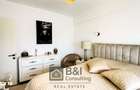 Apartament Premium 2 Camere | Sivco Confort - 6