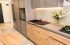 2 camere mobilat - Mall Grand Arena - Dealul Cucului - Sector 4 - 1