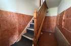 Oportunitate de investitie! Casa D+P, 4 camere, 158mp, Pacurari - 9