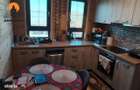 Casa mobilata, teren 572 mp Bod / Sanpetru - 6
