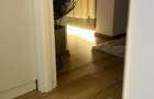 Apartament de vanzare pitesti - 3