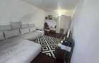 Apartament cu trei camere renovat zona Campului - 2