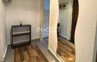 Apartament 1 camera - etaj 1 - Granit - 7