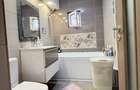Apartament 4 camere Decomandat Nicolina 2 ! Renovat, Mobilat si Utilat ! - 14