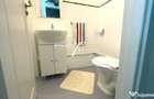 Apartament 3 camere decomandat - Kaufland ICIL - 3