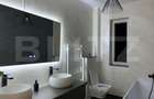 Casa de inchiriat ,moderna , 4 camere , 120 mp , 470 mp tere - 3